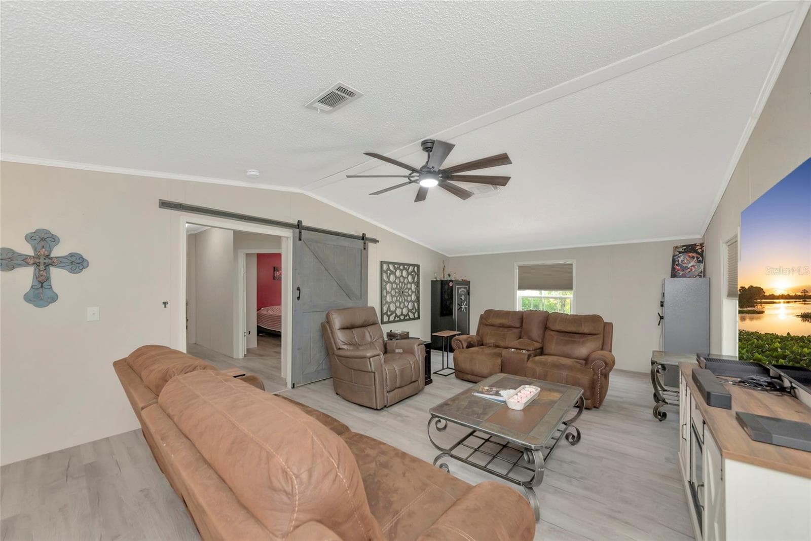 32098 SINGLETARY ROAD — photo 15 of 65