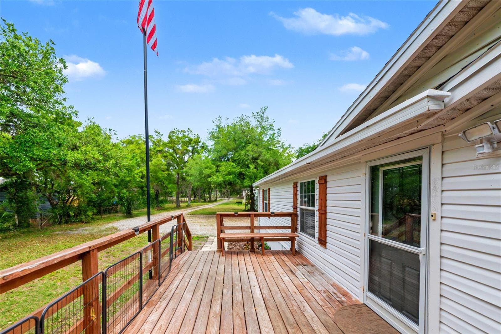 32098 SINGLETARY ROAD — photo 45 of 65