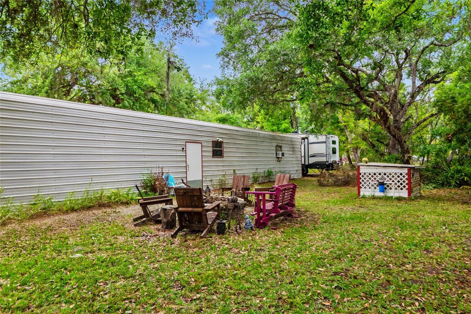 32098 SINGLETARY ROAD — photo 54 of 65