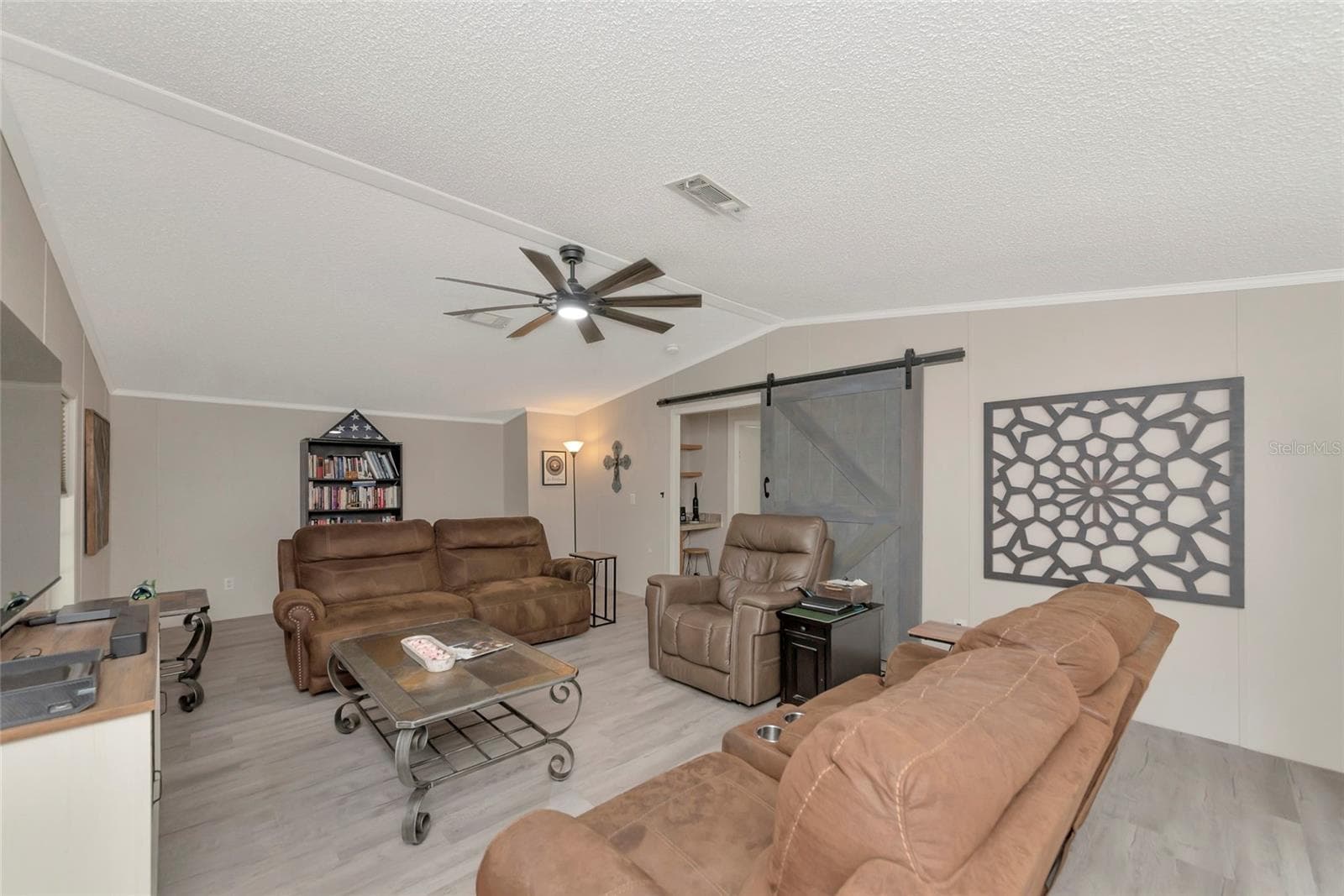 32098 SINGLETARY ROAD — photo 16 of 65