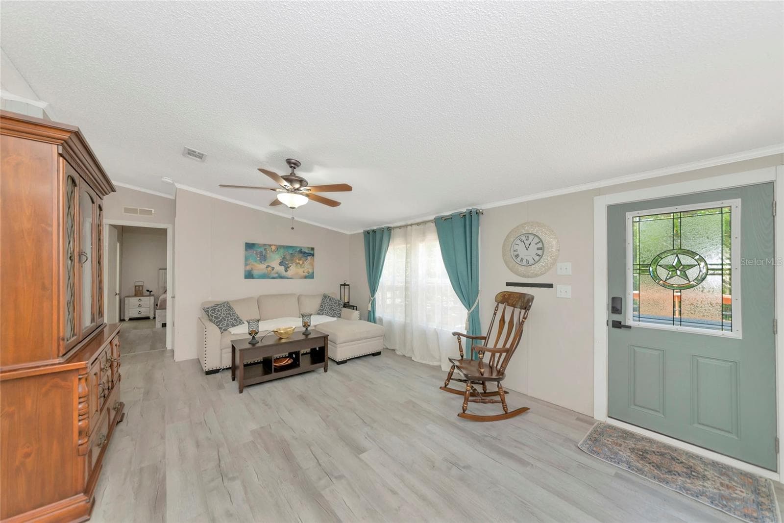 32098 SINGLETARY ROAD — photo 19 of 65