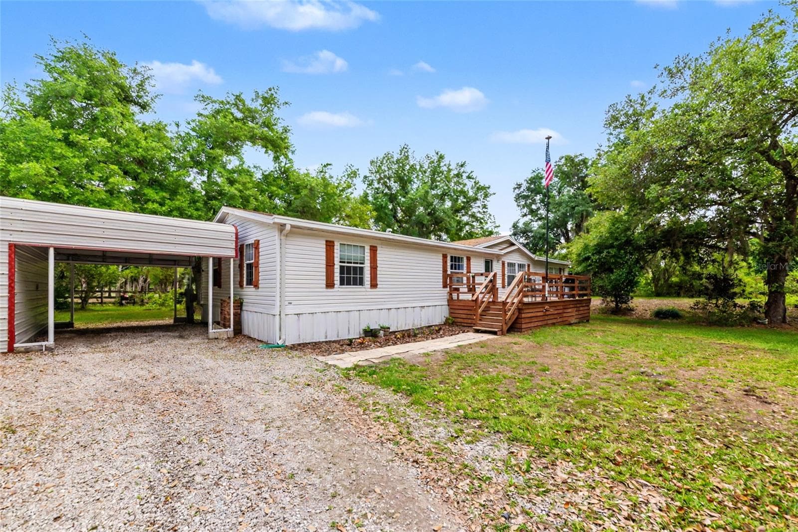 32098 SINGLETARY ROAD — photo 46 of 65