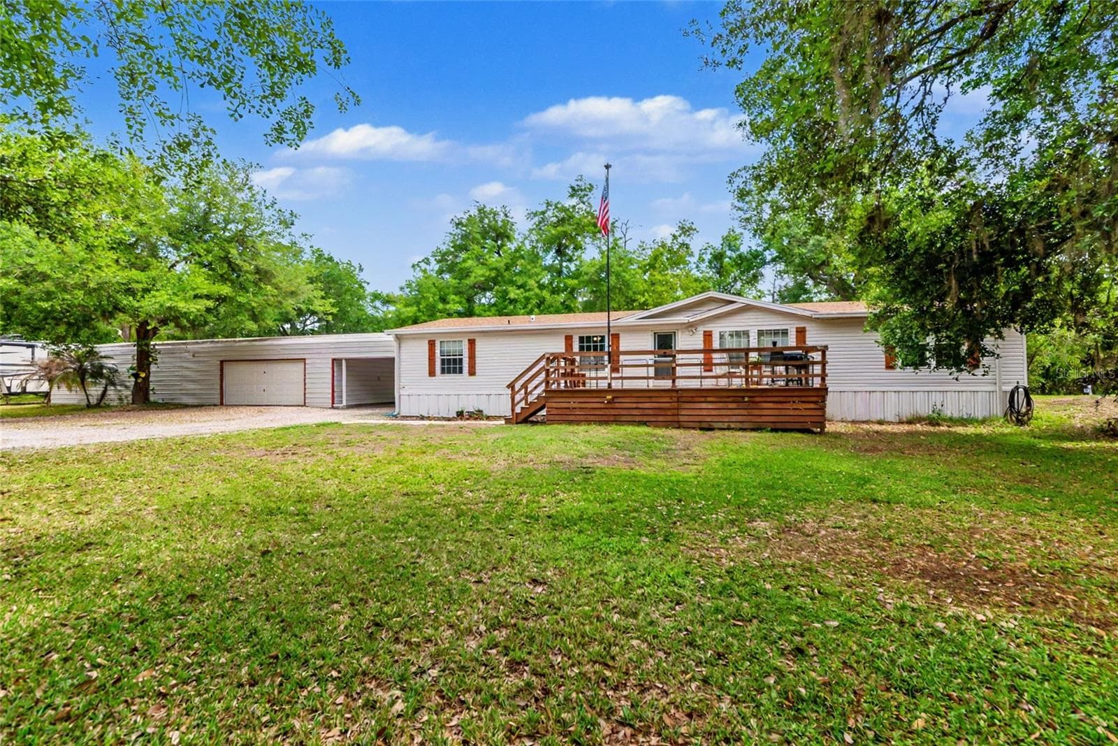32098 SINGLETARY ROAD — photo 58 of 65