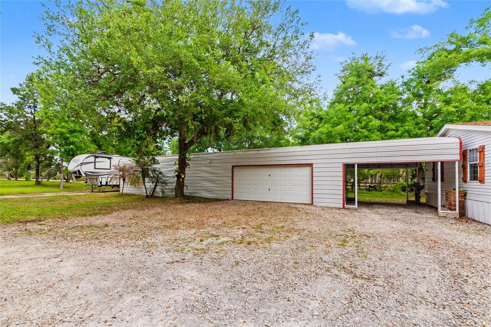 32098 SINGLETARY ROAD — photo 53 of 65