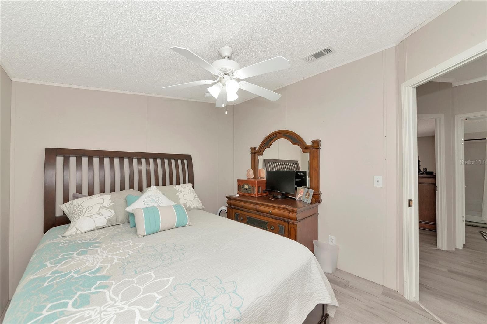 32098 SINGLETARY ROAD — photo 35 of 65