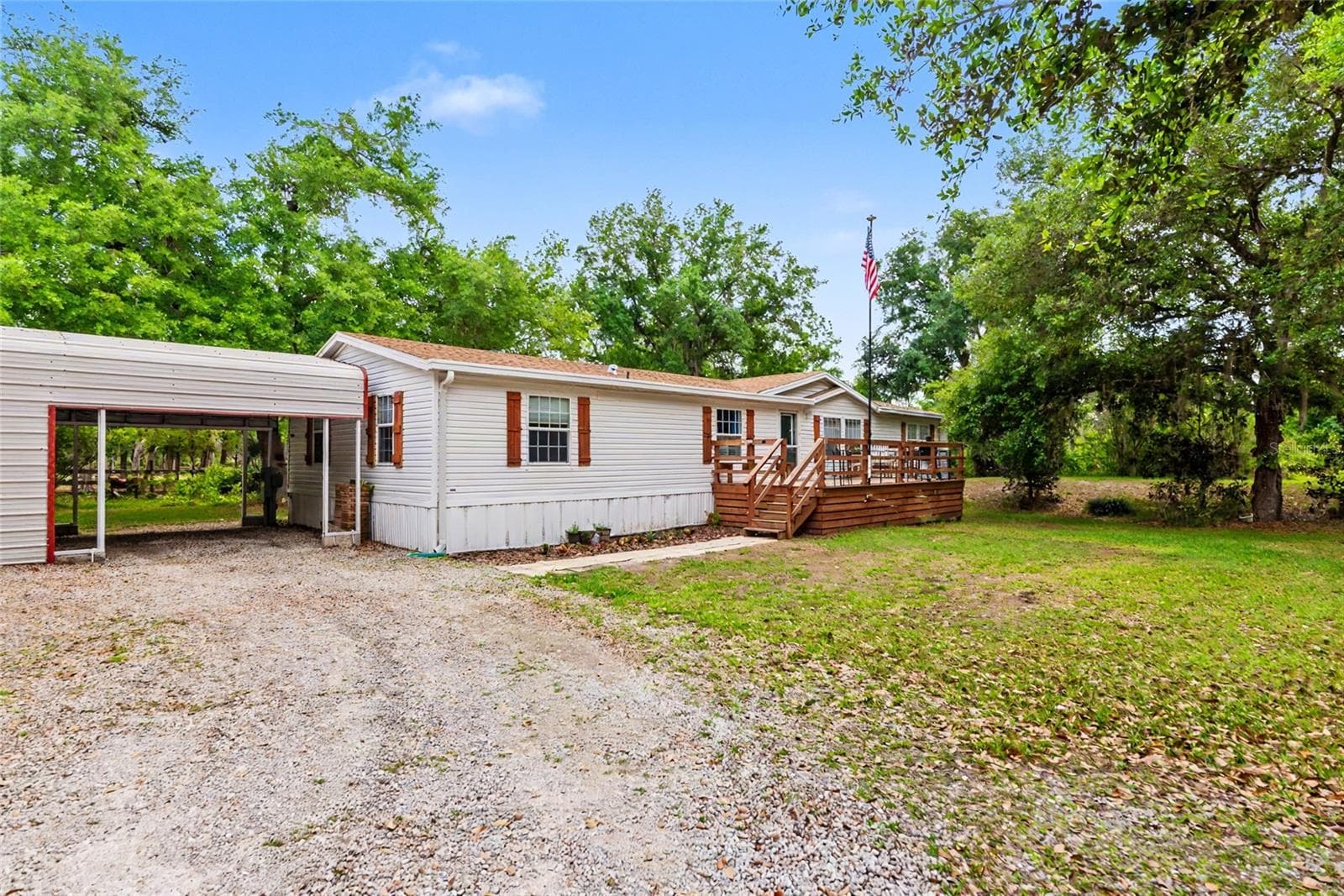 32098 SINGLETARY ROAD — photo 57 of 65