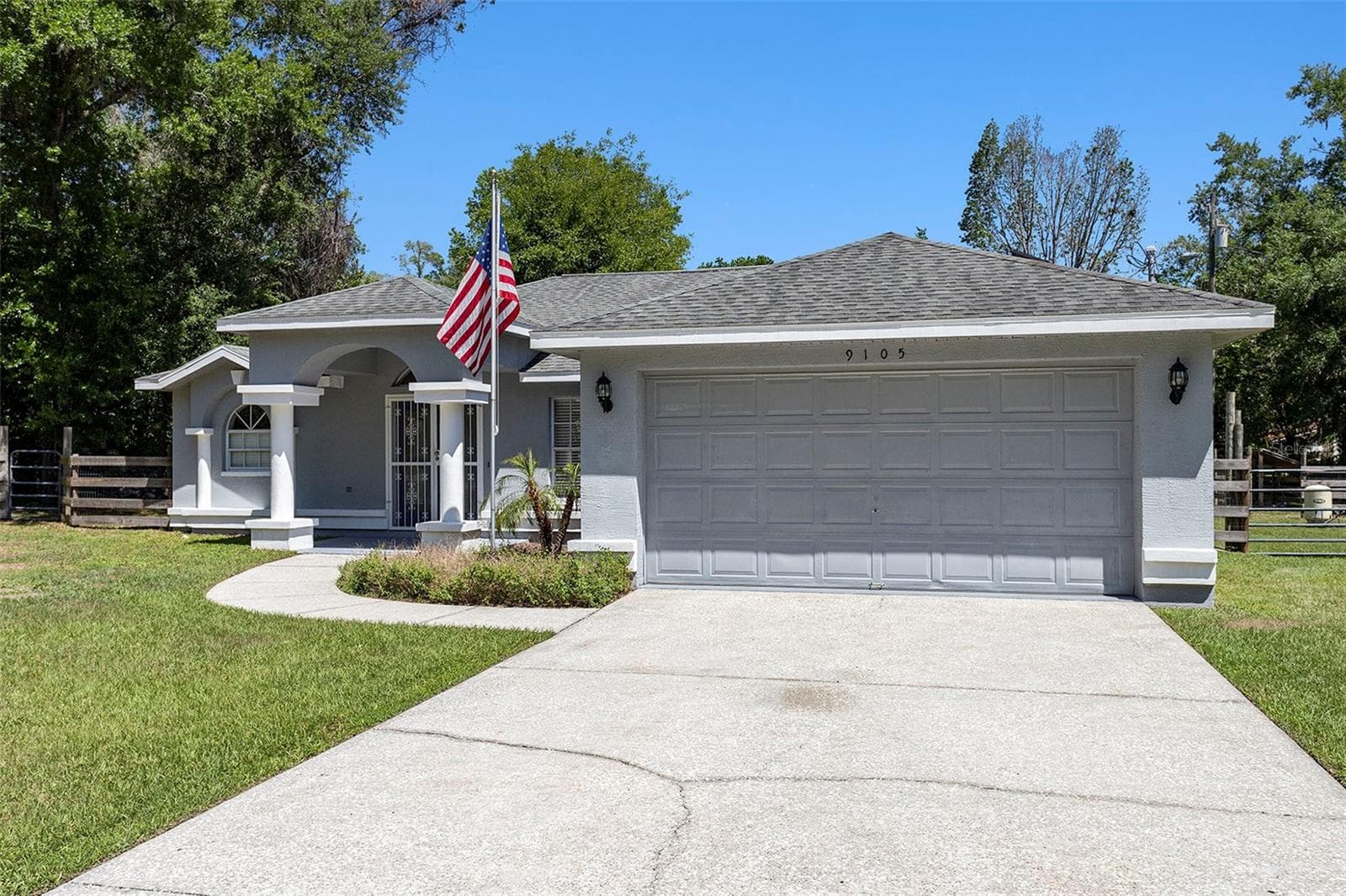 9105 ZANMAR DRIVE — photo 35 of 35