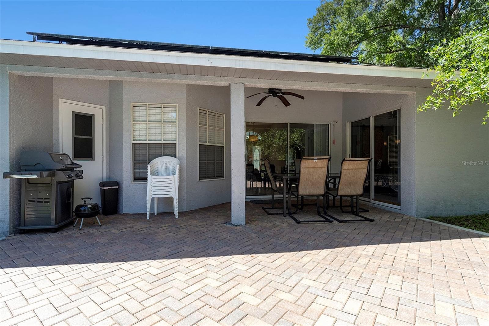 9105 ZANMAR DRIVE — photo 6 of 35