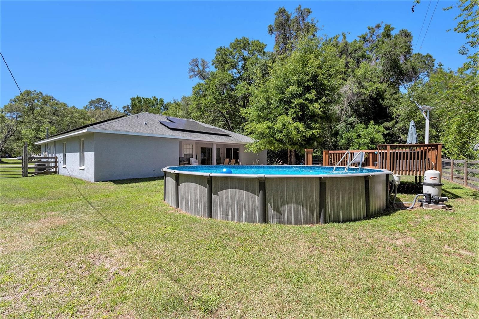 9105 ZANMAR DRIVE — photo 27 of 35