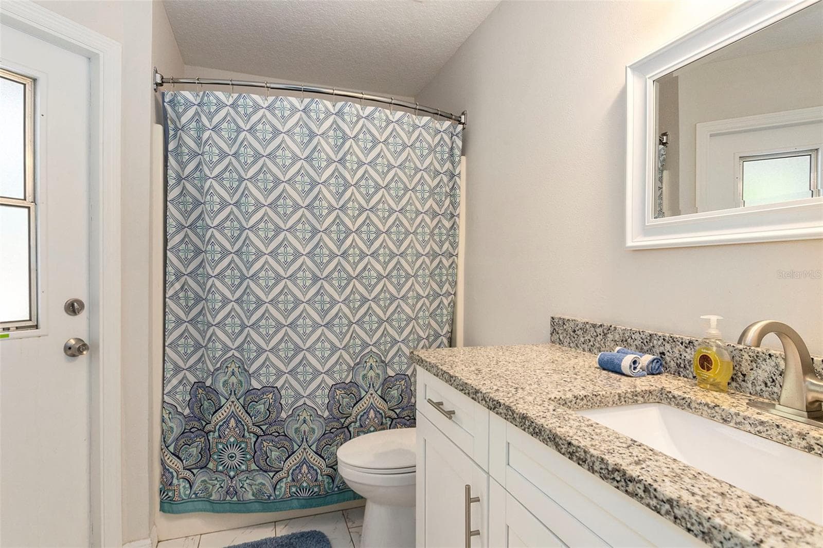 9105 ZANMAR DRIVE — photo 24 of 35