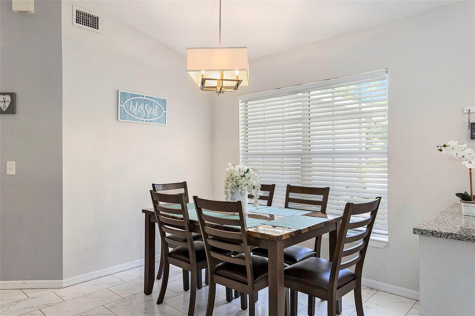 9105 ZANMAR DRIVE — photo 11 of 35