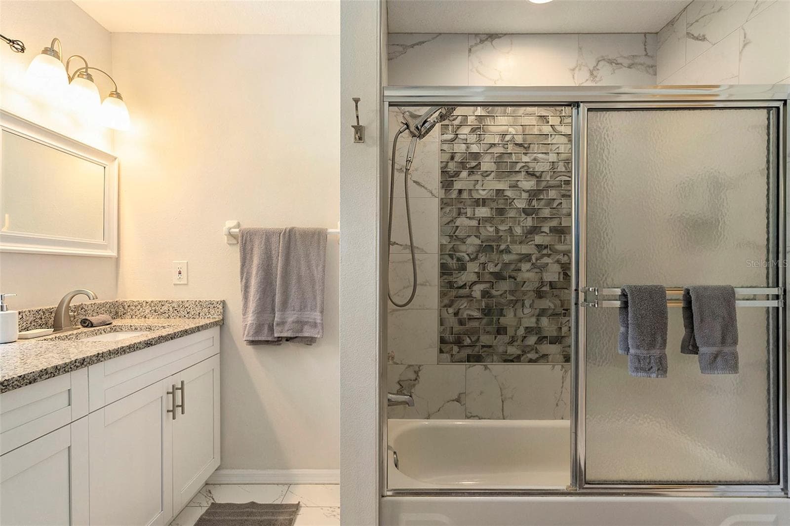 9105 ZANMAR DRIVE — photo 13 of 35