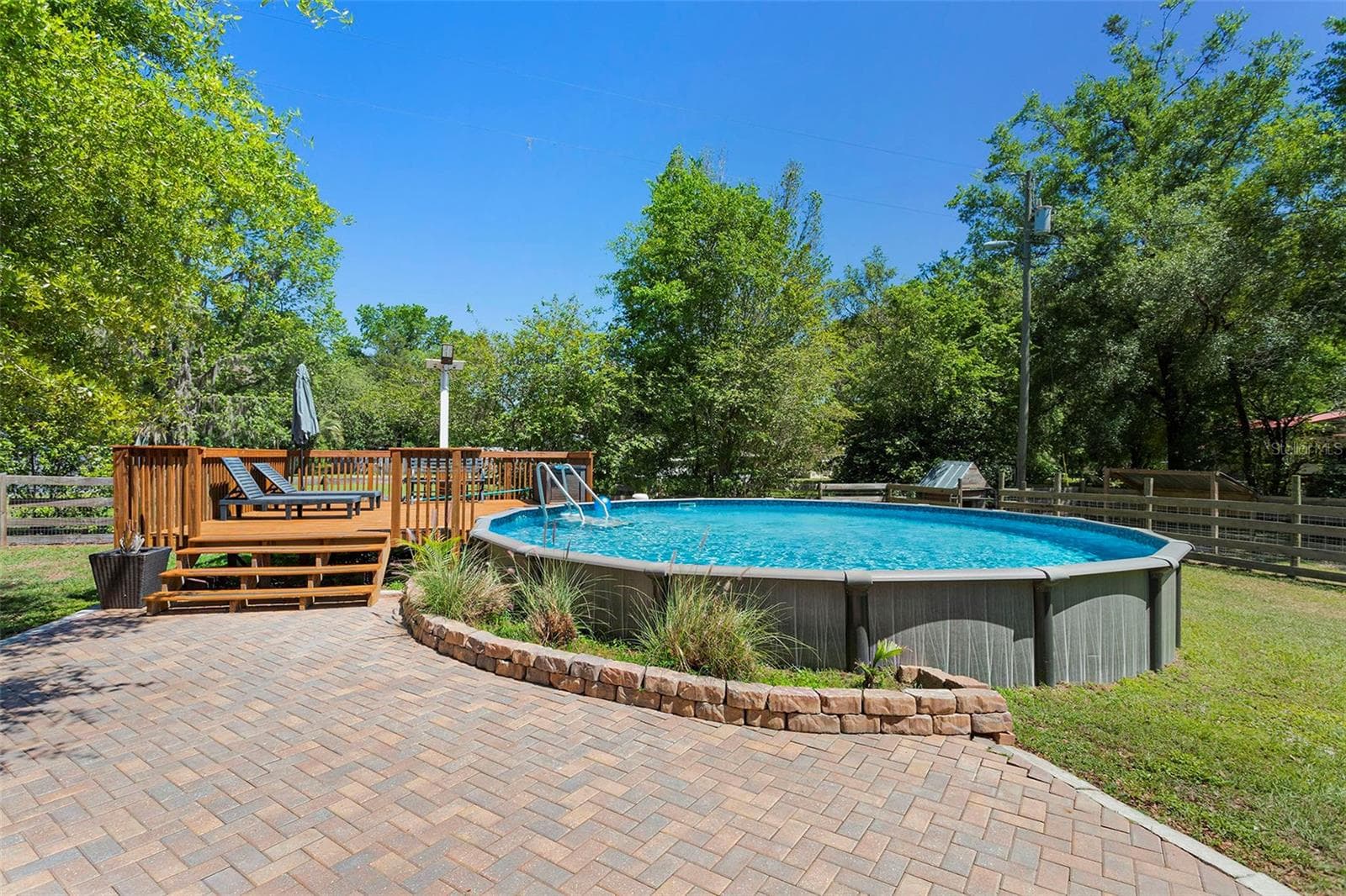 9105 ZANMAR DRIVE — photo 5 of 35