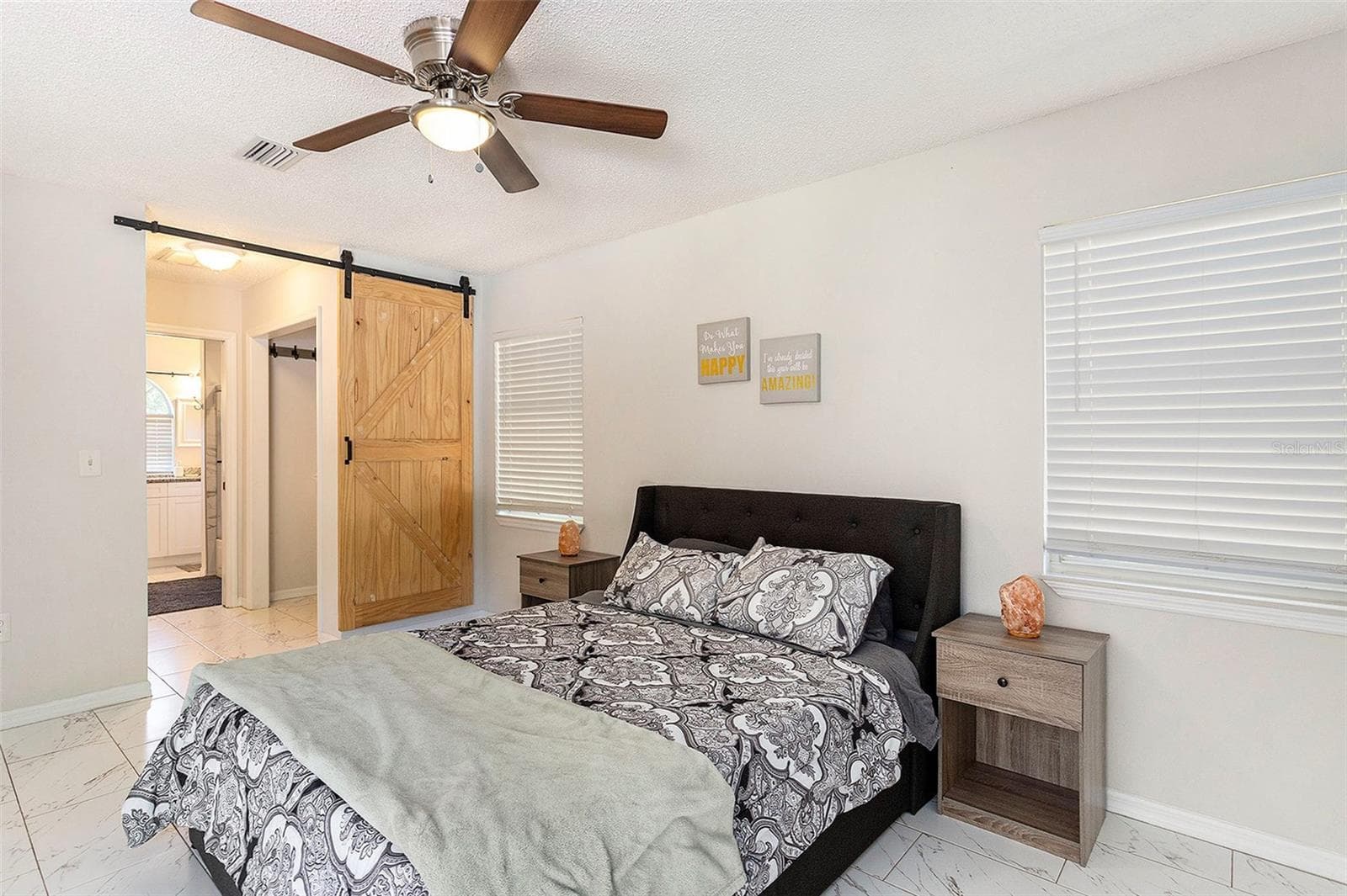 9105 ZANMAR DRIVE — photo 16 of 35