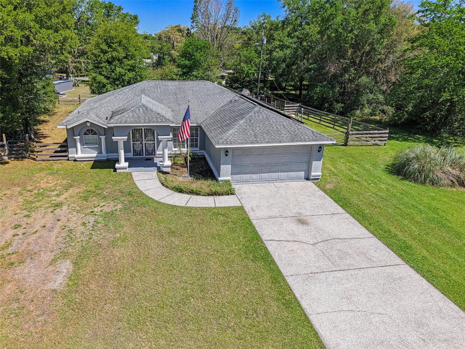 9105 ZANMAR DRIVE — photo 31 of 35