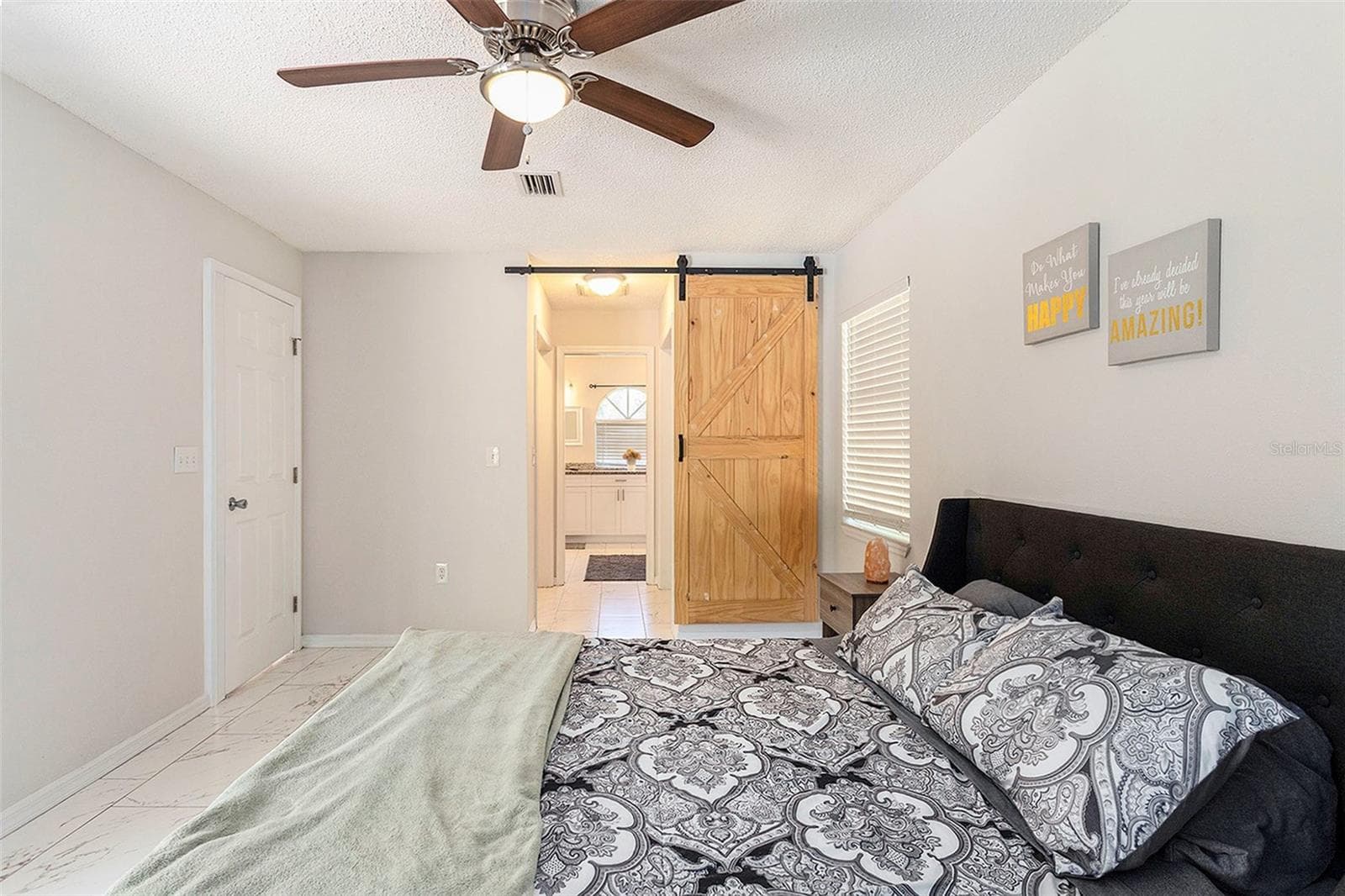 9105 ZANMAR DRIVE — photo 17 of 35