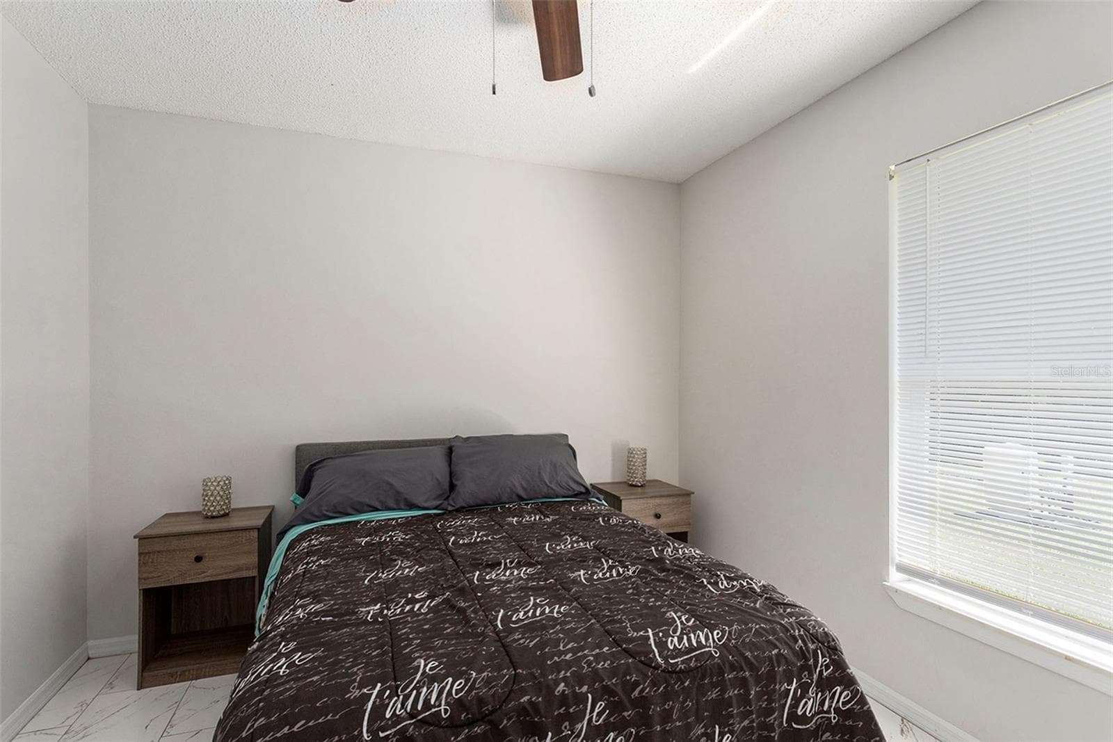9105 ZANMAR DRIVE — photo 23 of 35