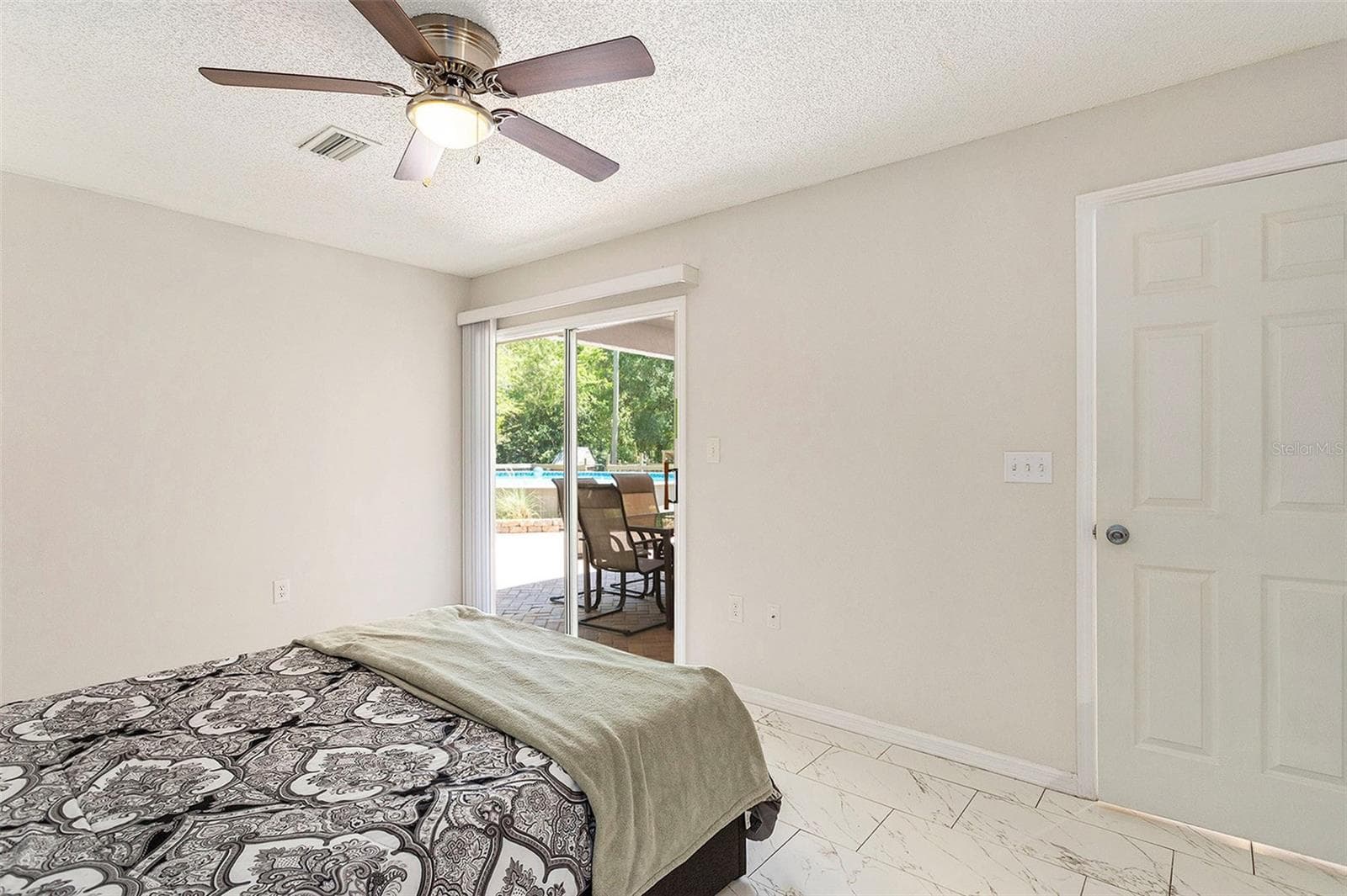 9105 ZANMAR DRIVE — photo 19 of 35