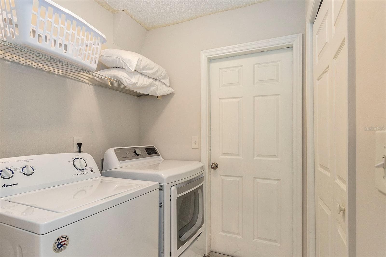9105 ZANMAR DRIVE — photo 25 of 35