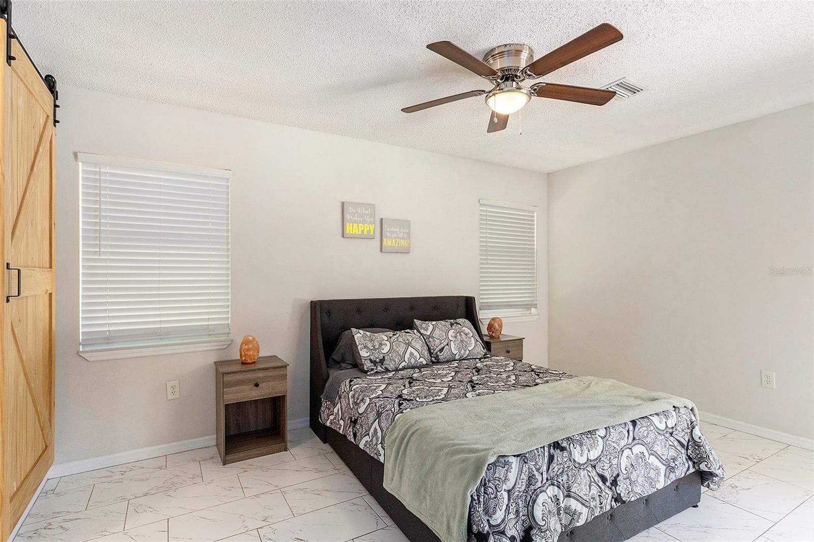 9105 ZANMAR DRIVE — photo 18 of 35