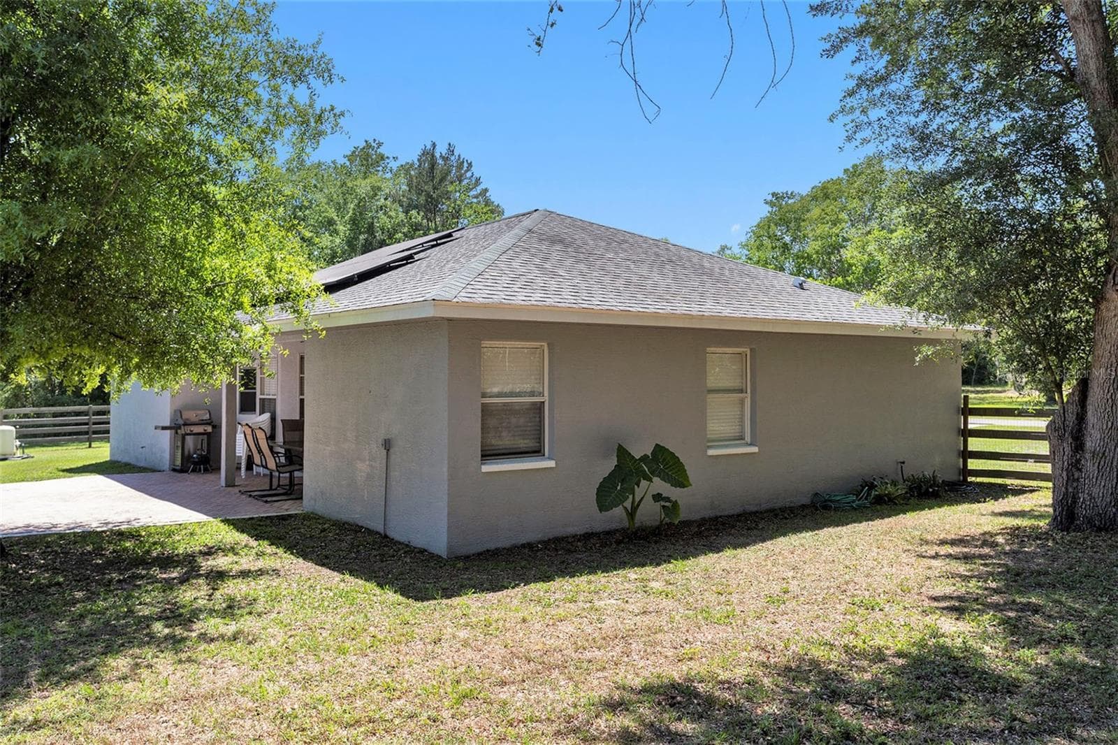 9105 ZANMAR DRIVE — photo 30 of 35