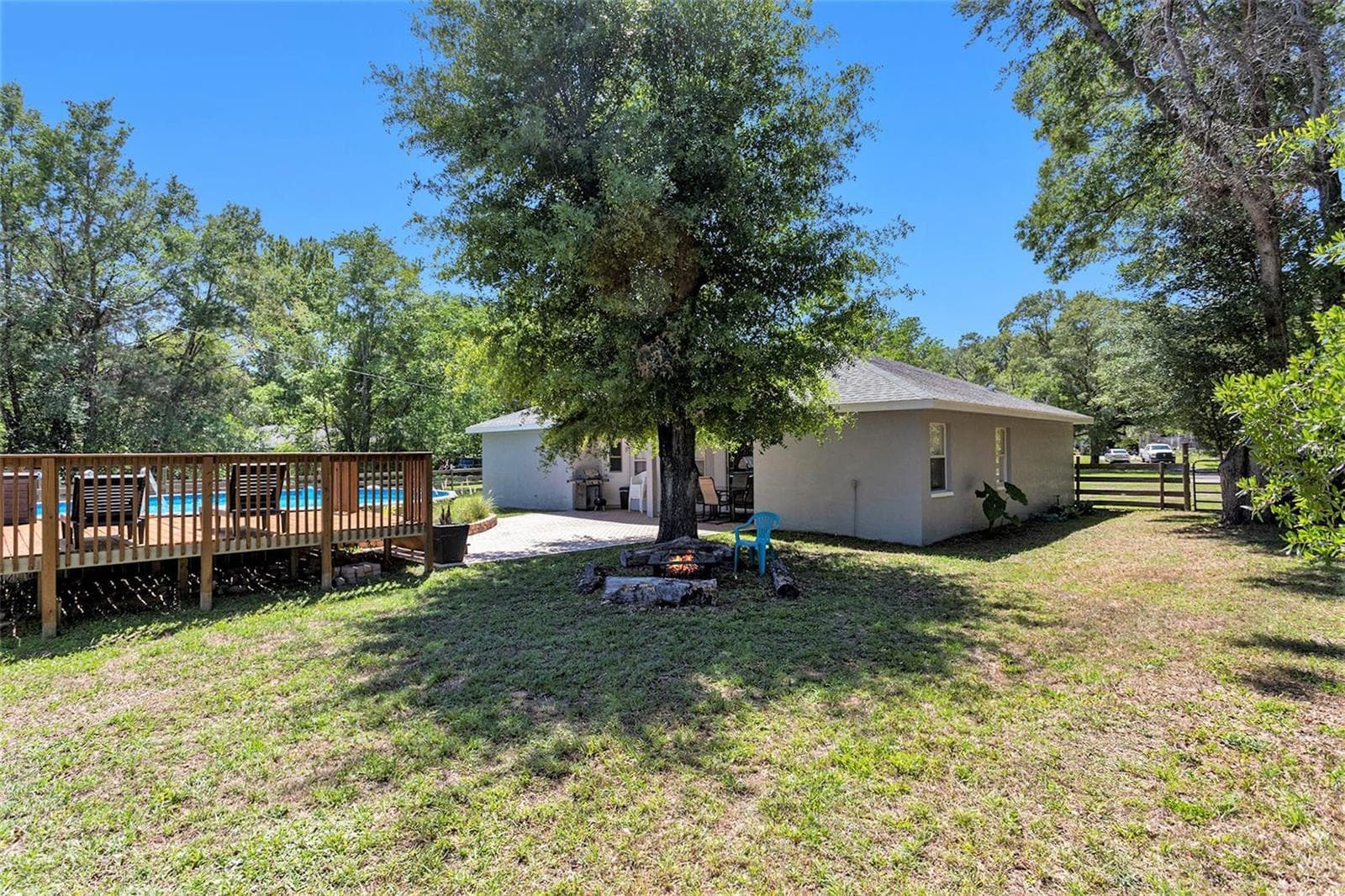 9105 ZANMAR DRIVE — photo 26 of 35