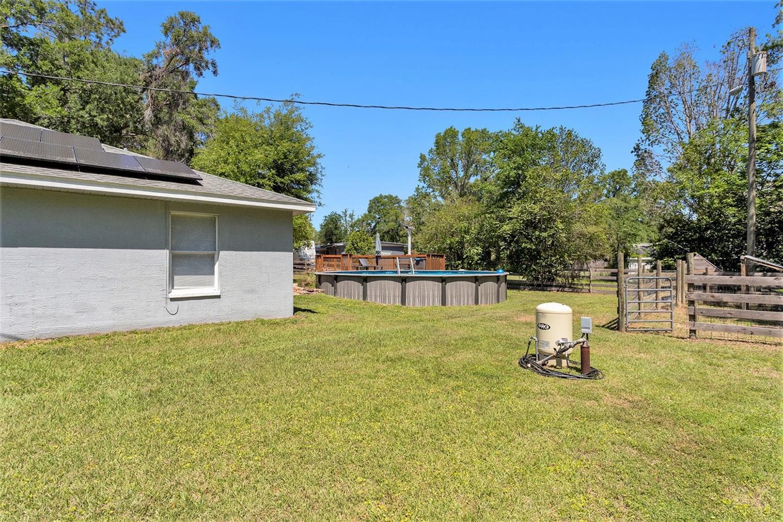 9105 ZANMAR DRIVE — photo 28 of 35