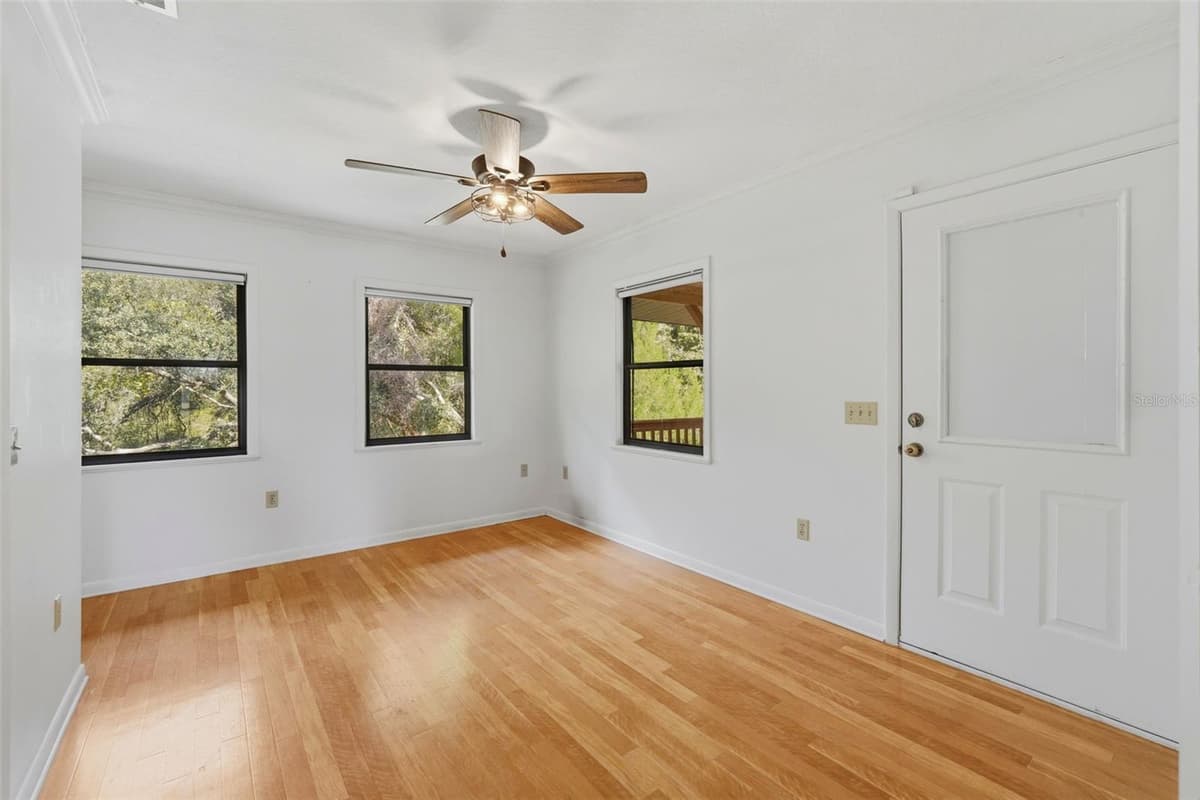5505 CR 634S — photo 26 of 29