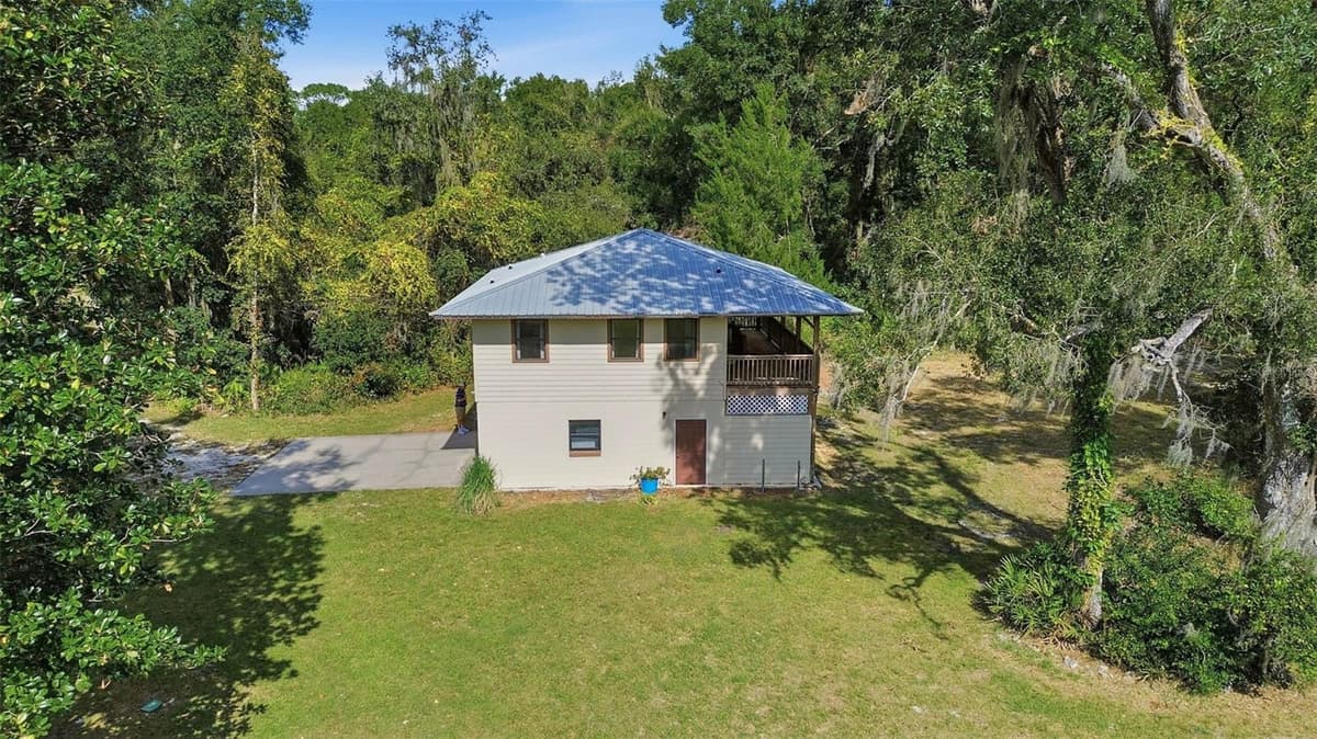 5505 CR 634S — photo 29 of 29