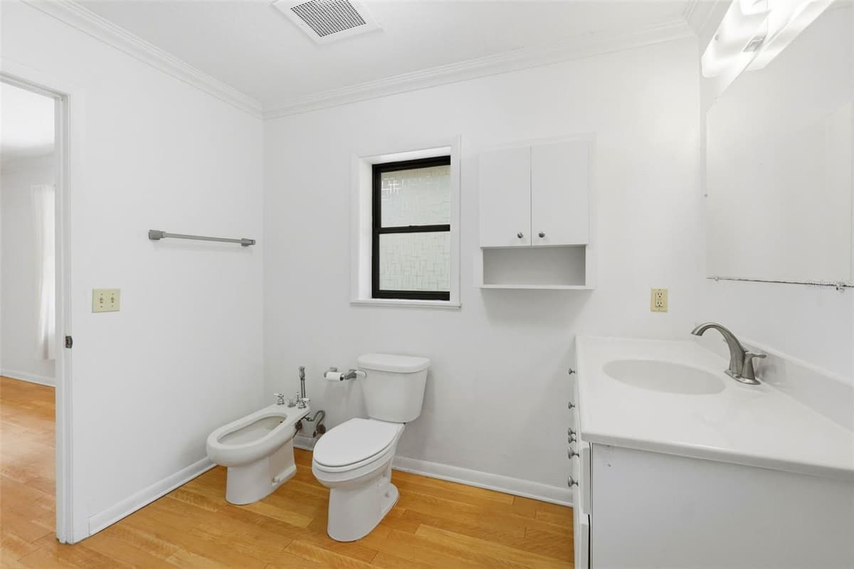 5505 CR 634S — photo 25 of 29