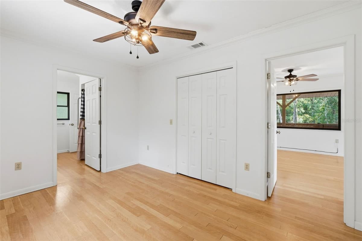 5505 CR 634S — photo 20 of 29