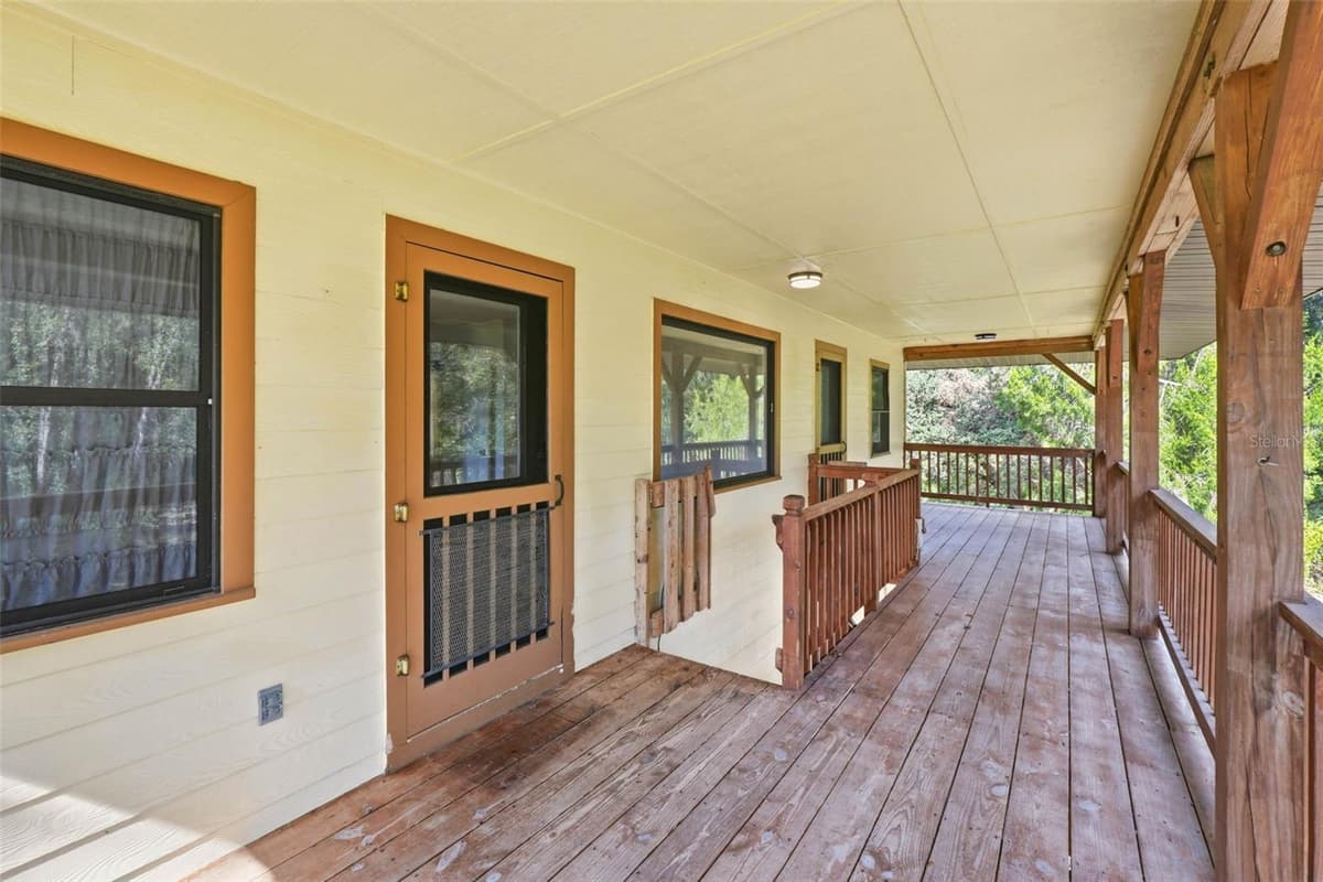 5505 CR 634S — photo 15 of 29
