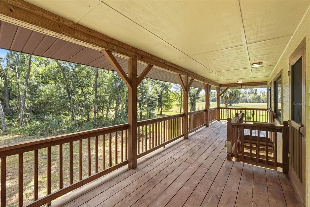 5505 CR 634S — photo 13 of 29