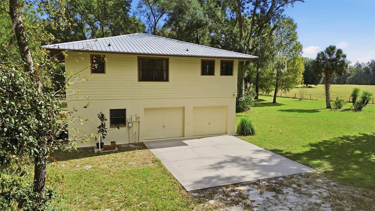 5505 CR 634S — photo 28 of 29