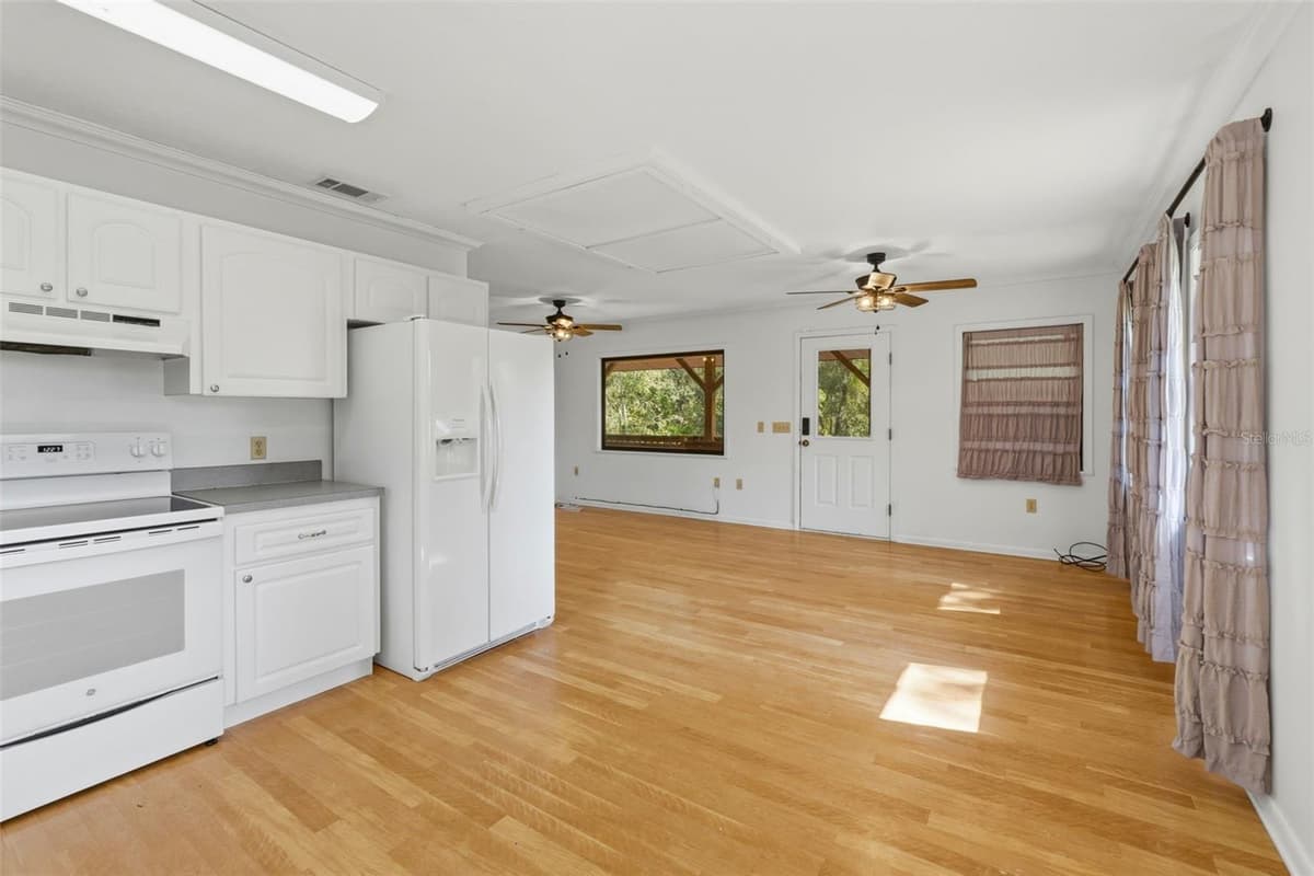 5505 CR 634S — photo 22 of 29