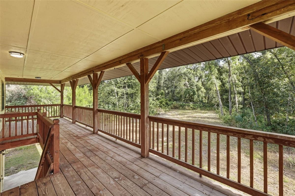 5505 CR 634S — photo 14 of 29