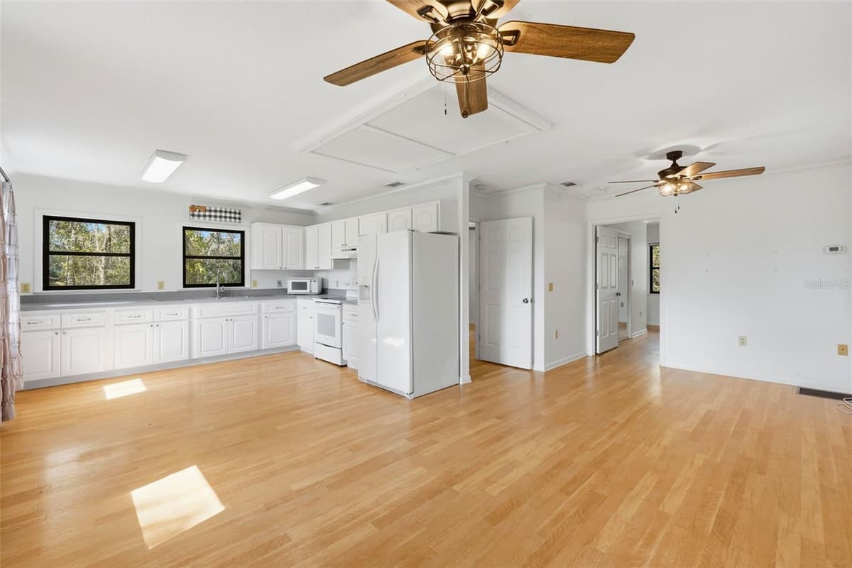 5505 CR 634S — photo 19 of 29