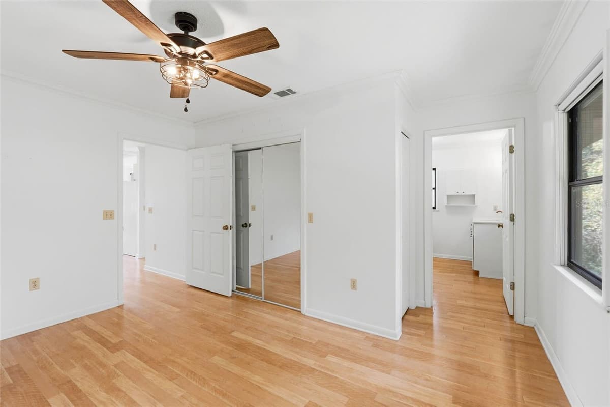 5505 CR 634S — photo 27 of 29
