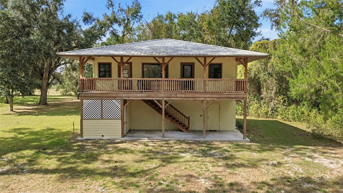 5505 CR 634S — photo 9 of 29