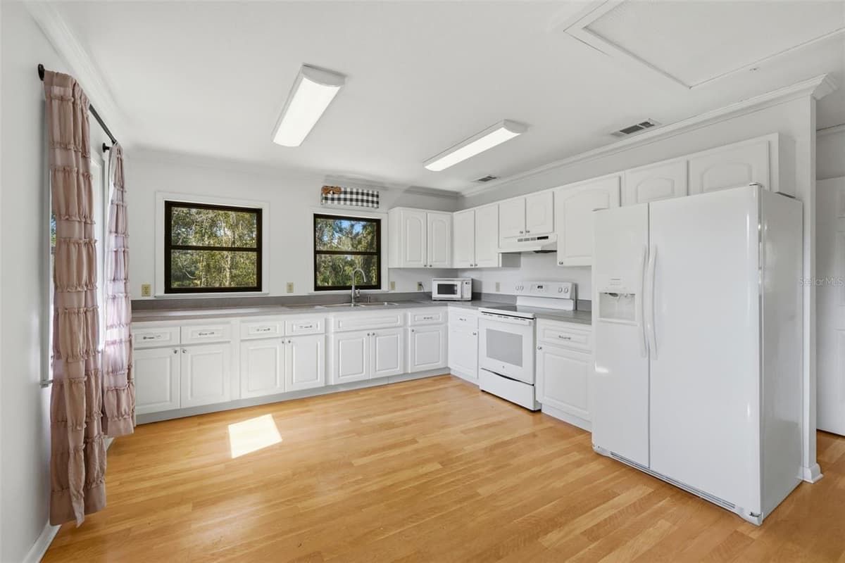 5505 CR 634S — photo 18 of 29