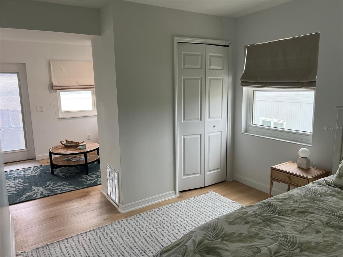 511 PORPOISE POINT DRIVE — photo 15 of 17