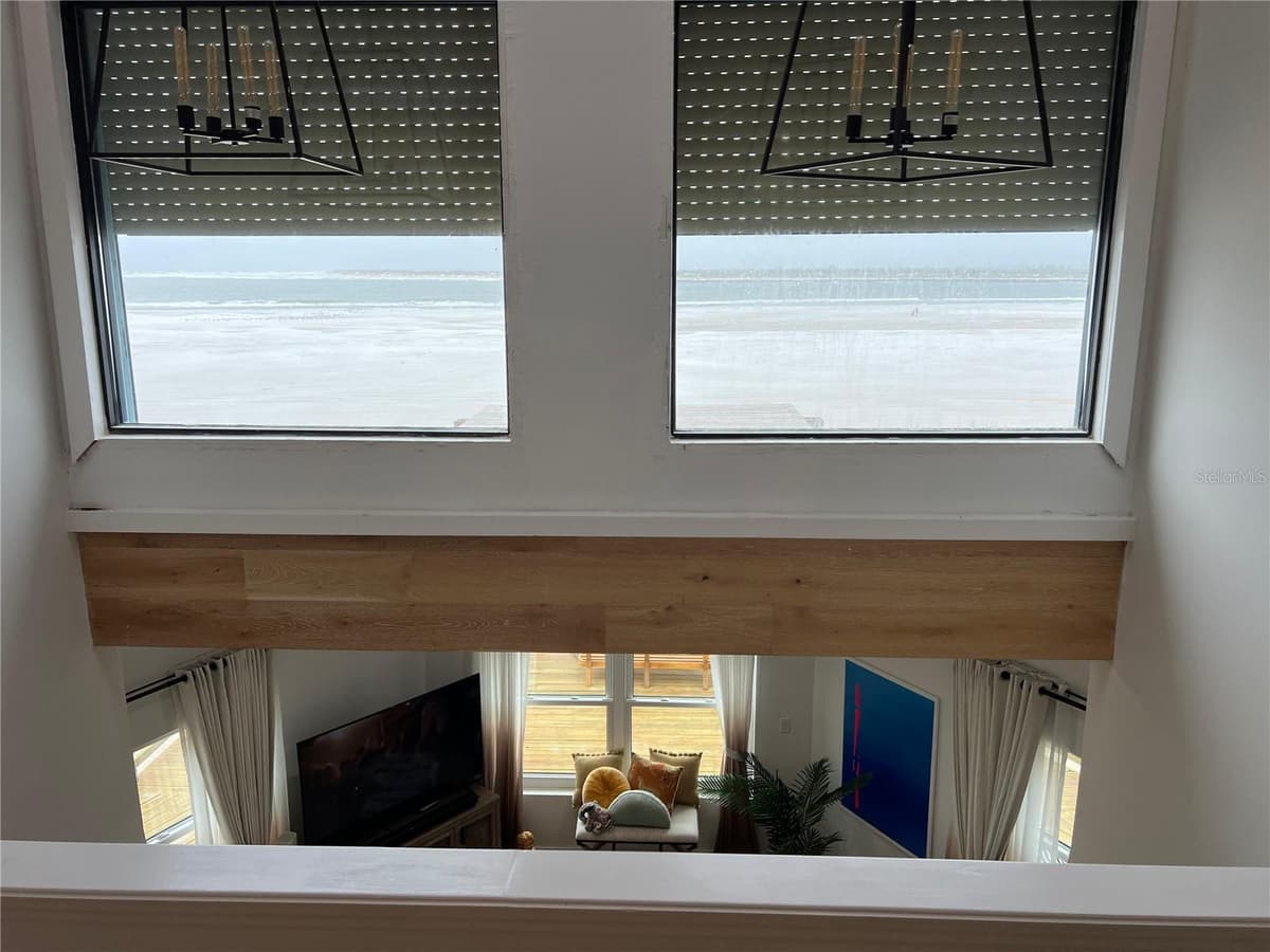511 PORPOISE POINT DRIVE — photo 8 of 17
