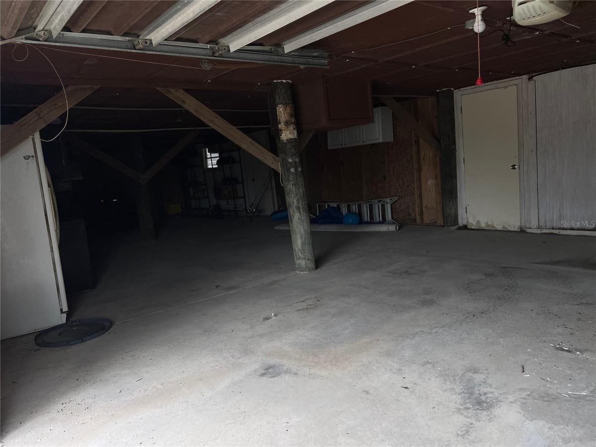 511 PORPOISE POINT DRIVE — photo 17 of 17