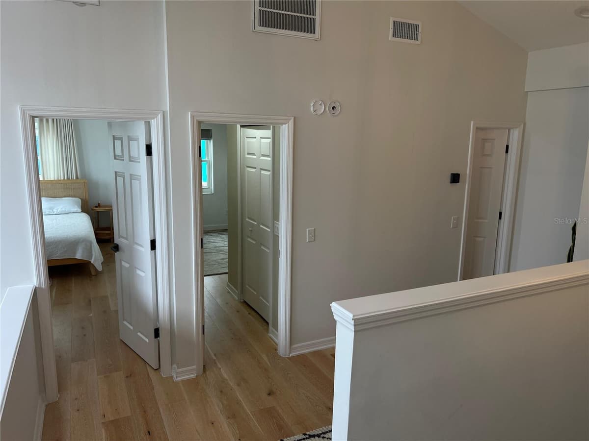 511 PORPOISE POINT DRIVE — photo 7 of 17