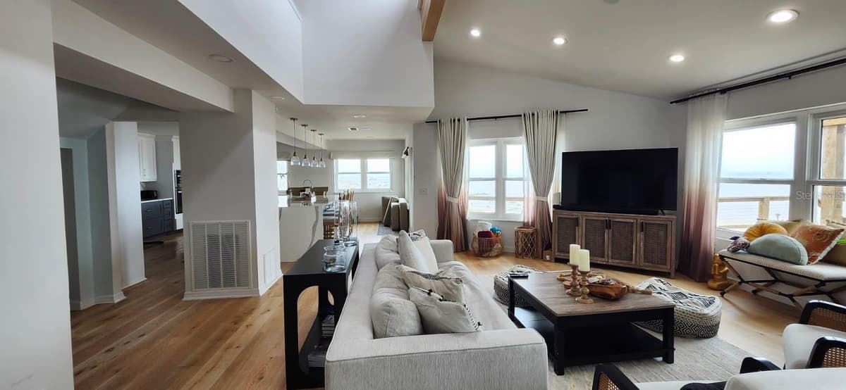 511 PORPOISE POINT DRIVE — photo 6 of 17