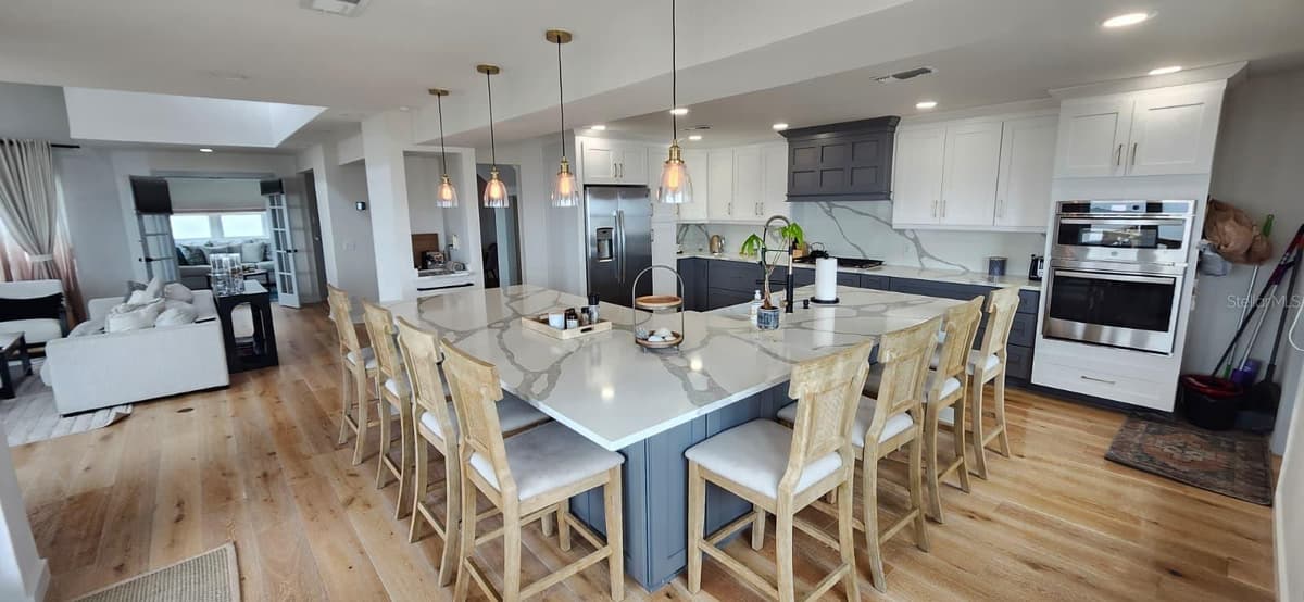 511 PORPOISE POINT DRIVE — photo 1 of 17