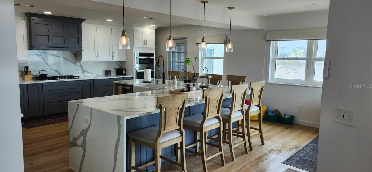 511 PORPOISE POINT DRIVE — photo 3 of 17
