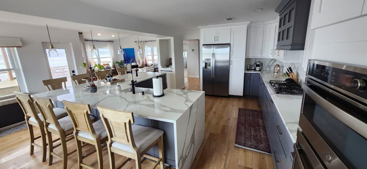 511 PORPOISE POINT DRIVE — photo 5 of 17