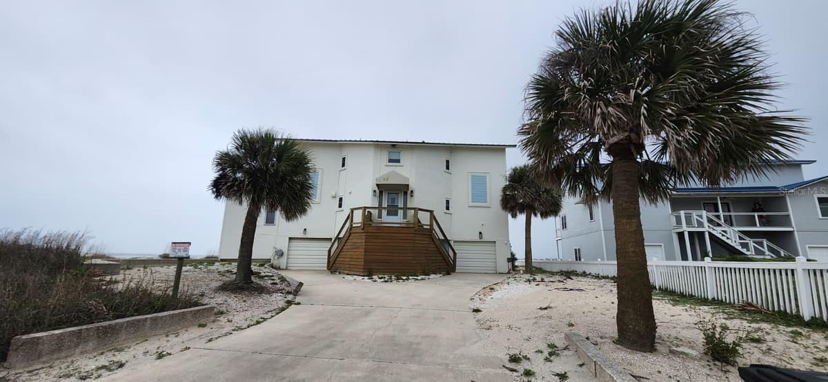 511 PORPOISE POINT DRIVE — photo 2 of 17