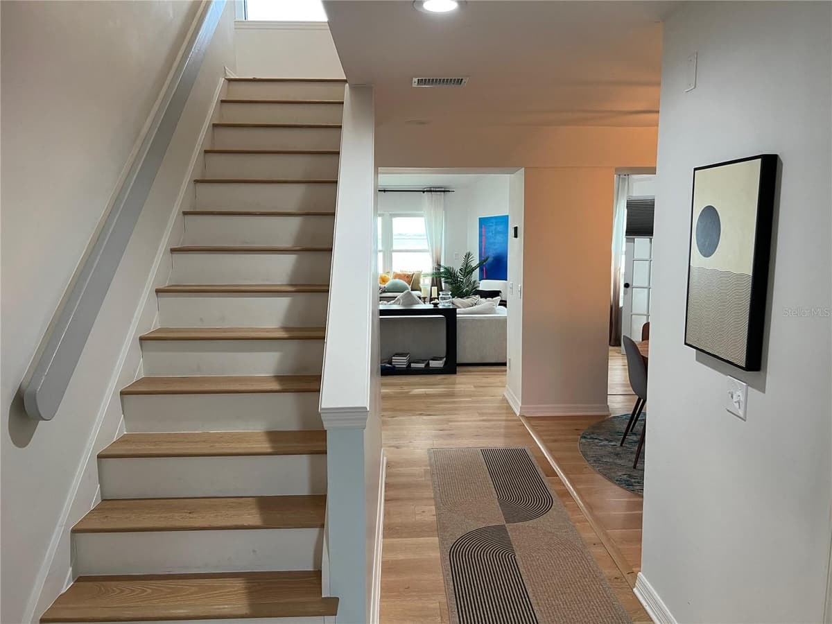 511 PORPOISE POINT DRIVE — photo 12 of 17